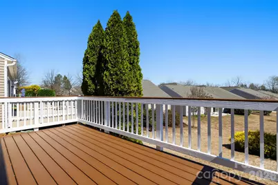 1523 River Bend Boulevard, Indian Land, SC 29707 - Photo 26