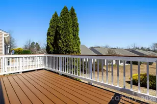 1523 River Bend Boulevard, Indian Land, SC 29707 - Photo 26