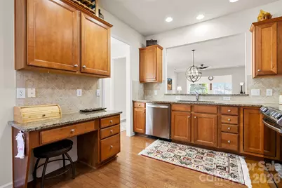 1523 River Bend Boulevard, Indian Land, SC 29707 - Photo 6