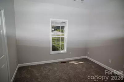 1009 Preston Drive, Lowell, NC 28098 - Photo 30