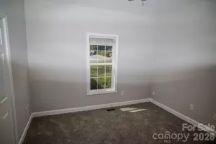 1009 Preston Dr, Lowell, NC 28098 - Photo 30