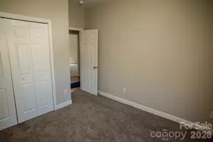 1009 Preston Dr, Lowell, NC 28098 - Photo 24