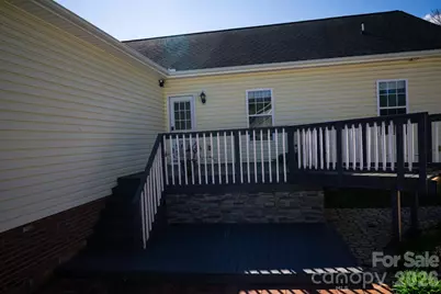 1009 Preston Drive, Lowell, NC 28098 - Photo 12