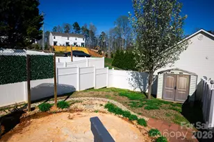 1009 Preston Dr, Lowell, NC 28098 - Photo 8