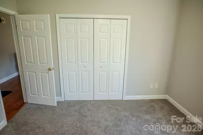 1009 Preston Drive, Lowell, NC 28098 - Photo 26