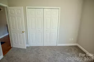 1009 Preston Dr, Lowell, NC 28098 - Photo 26