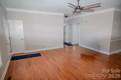 1009 Preston Drive, Lowell, NC 28098 - Photo 16