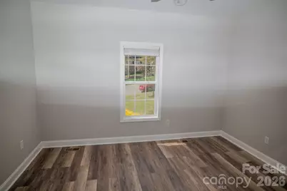 1009 Preston Drive, Lowell, NC 28098 - Photo 20