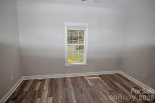 1009 Preston Dr, Lowell, NC 28098 - Photo 20