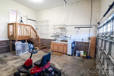 1009 Preston Drive, Lowell, NC 28098 - Photo 32