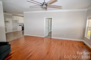 1009 Preston Dr, Lowell, NC 28098 - Photo 14