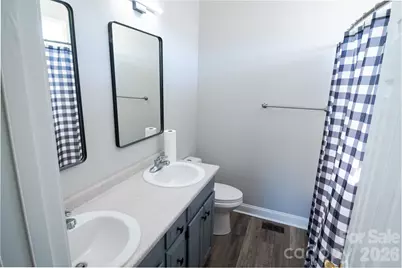 1009 Preston Drive, Lowell, NC 28098 - Photo 22