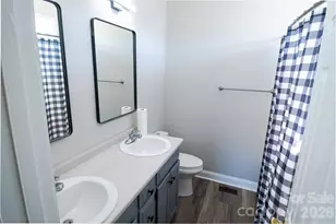 1009 Preston Dr, Lowell, NC 28098 - Photo 22