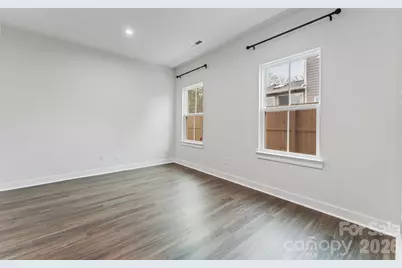 3088 Ballester Road, Fort Mill, SC 29707 - Photo 14