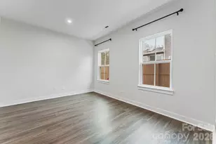 3088 Ballester Rd, Fort Mill, SC 29707 - Photo 14