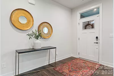 3088 Ballester Road, Fort Mill, SC 29707 - Photo 30