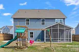 3088 Ballester Rd, Fort Mill, SC 29707 - Photo 36