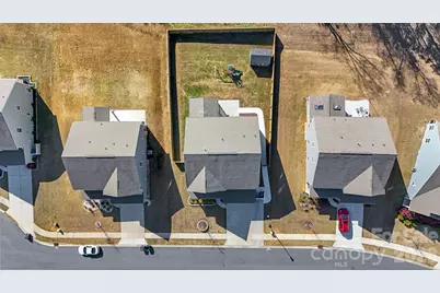 3088 Ballester Road, Fort Mill, SC 29707 - Photo 2