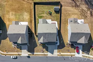 3088 Ballester Rd, Fort Mill, SC 29707 - Photo 2