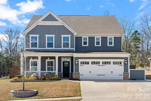 3088 Ballester Rd, Fort Mill, SC 29707 - Photo 1