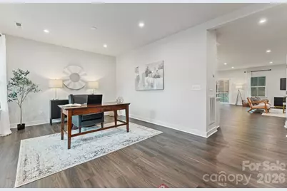 3088 Ballester Road, Fort Mill, SC 29707 - Photo 12