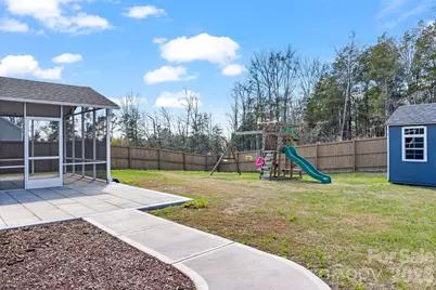3088 Ballester Road, Fort Mill, SC 29707 - Photo 34