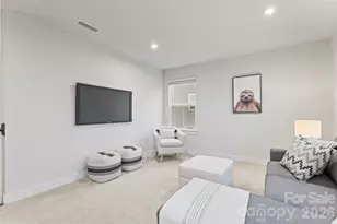 3088 Ballester Rd, Fort Mill, SC 29707 - Photo 24