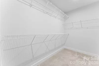 3088 Ballester Road, Fort Mill, SC 29707 - Photo 20