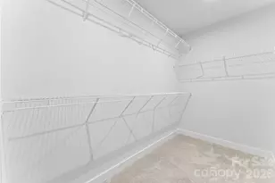 3088 Ballester Rd, Fort Mill, SC 29707 - Photo 20