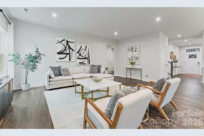 3088 Ballester Road, Fort Mill, SC 29707 - Photo 10