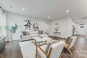 3088 Ballester Rd, Fort Mill, SC 29707 - Photo 10