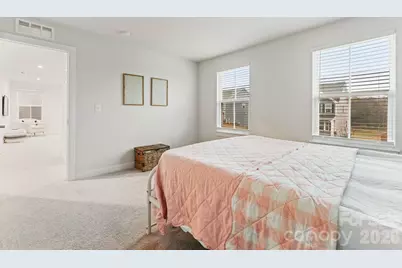 3088 Ballester Road, Fort Mill, SC 29707 - Photo 26