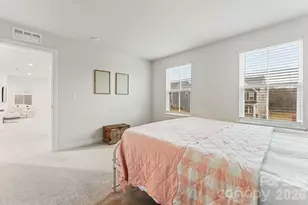 3088 Ballester Rd, Fort Mill, SC 29707 - Photo 26