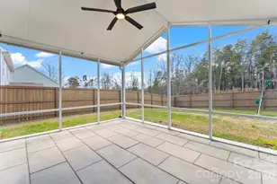 3088 Ballester Rd, Fort Mill, SC 29707 - Photo 32