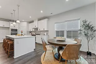 3088 Ballester Rd, Fort Mill, SC 29707 - Photo 8