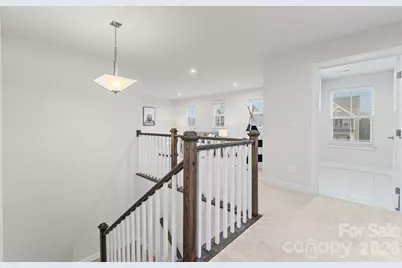 3088 Ballester Road, Fort Mill, SC 29707 - Photo 22