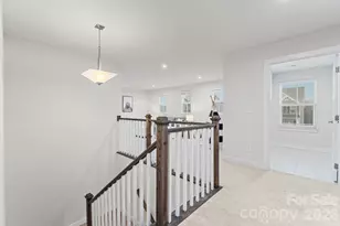 3088 Ballester Rd, Fort Mill, SC 29707 - Photo 22