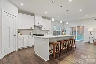 3088 Ballester Road, Fort Mill, SC 29707 - Photo 4