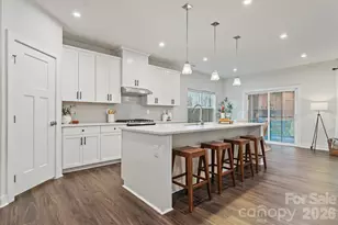 3088 Ballester Rd, Fort Mill, SC 29707 - Photo 4