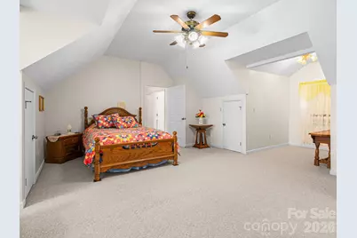727 Jenkins Valley Road, Alexander, NC 28701 - Photo 30