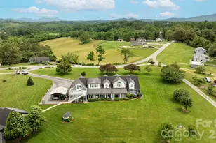 727 Jenkins Valley Rd, Alexander, NC 28701 - Photo 36