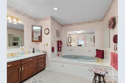 727 Jenkins Valley Road, Alexander, NC 28701 - Photo 14