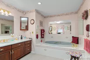 727 Jenkins Valley Rd, Alexander, NC 28701 - Photo 14