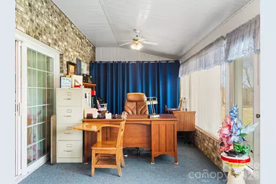 727 Jenkins Valley Road, Alexander, NC 28701 - Photo 10