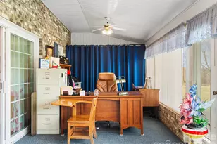 727 Jenkins Valley Rd, Alexander, NC 28701 - Photo 10