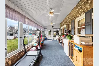 727 Jenkins Valley Road, Alexander, NC 28701 - Photo 14