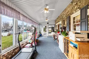 727 Jenkins Valley Rd, Alexander, NC 28701 - Photo 14