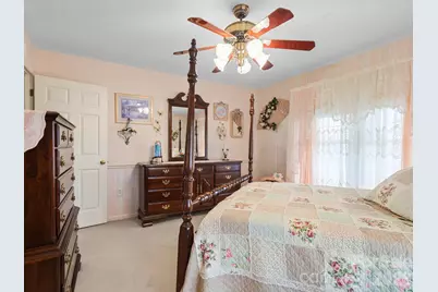 727 Jenkins Valley Road, Alexander, NC 28701 - Photo 22