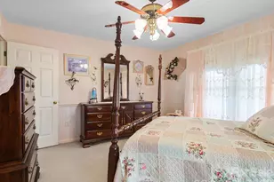 727 Jenkins Valley Rd, Alexander, NC 28701 - Photo 22