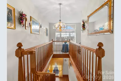727 Jenkins Valley Road, Alexander, NC 28701 - Photo 26